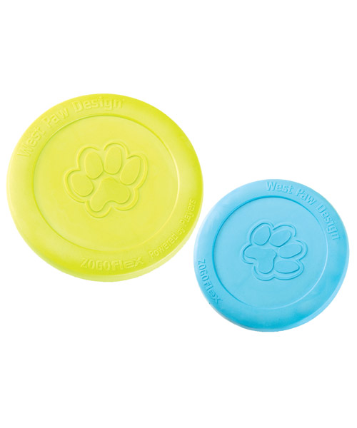 Zizc_westpawfrisbee