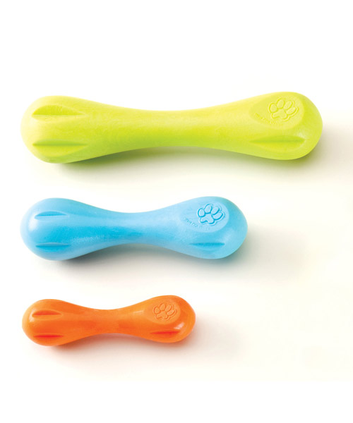 hurley_toys_todosloscolores_westpaw