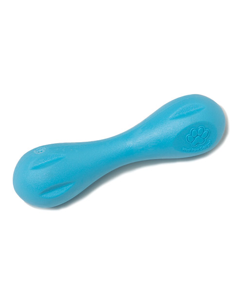 hurley_westpaw