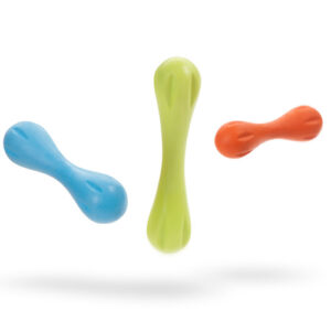 Hurley toys WestPaw
