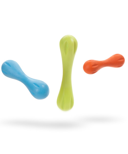 hurley_westpaw_motion