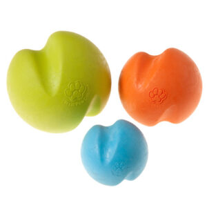 Jive pelota WestPaw