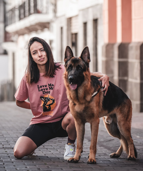 tshirt_pinkvamosperros2