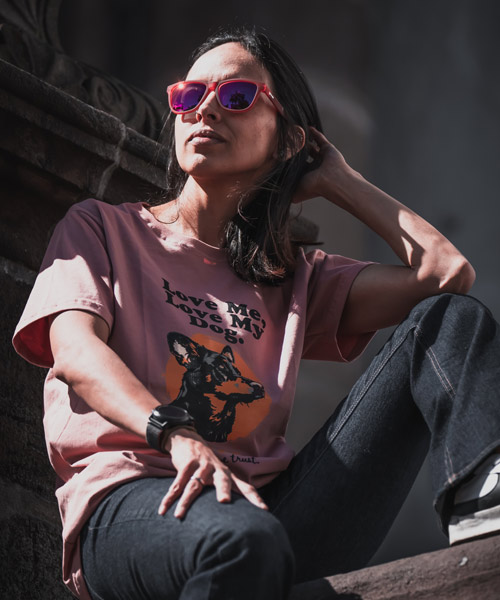 tshirt_pinkvamosperros3