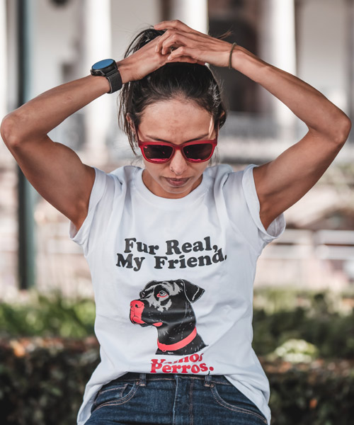 tshirtfurrealmyfriend_1