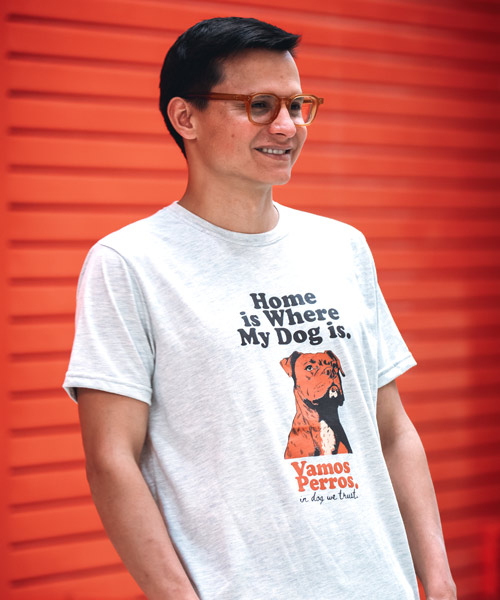 tshirthomeiswheremydogis_pitbull2