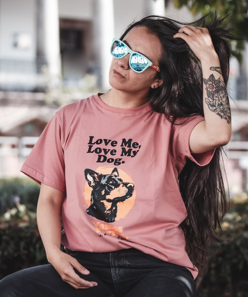 tshirtpink_vamosperros1
