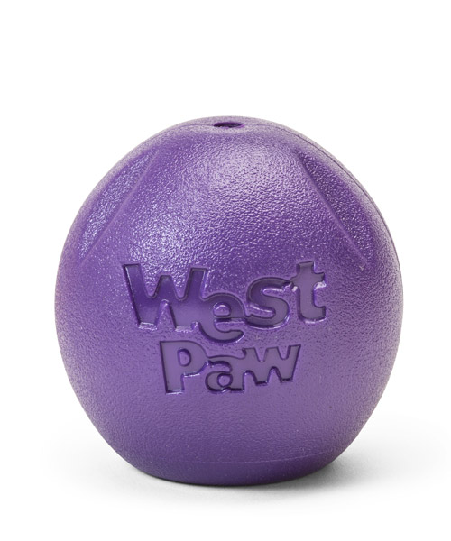 westpawpelotasuavemorada_1