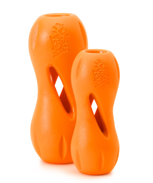 Qwuizl_westpaw_naranja